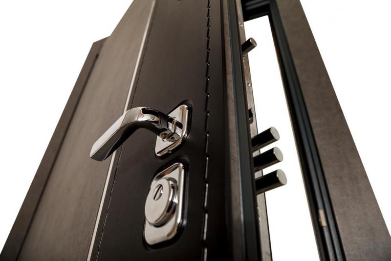 Besoin d'un serrurier &agrave; Ostwald ? Conseils pour bien choisir