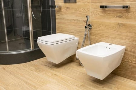 Installation de sanitaires, les &eacute;tapes pour r&eacute;ussir